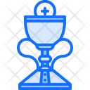 پیش‌نمایش فایل holy-chalice-5922813 از پک مسیحیت