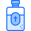 پیش‌نمایش فایل holy-water-bottle-5922851 از پک مسیحیت