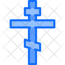 پیش‌نمایش فایل orthodox-cross-5922846 از پک مسیحیت
