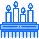 پیش‌نمایش فایل prayer-candle-5922824 از پک مسیحیت