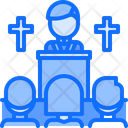 پیش‌نمایش فایل priest-5922808 از پک مسیحیت