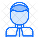 پیش‌نمایش فایل priest-5922831 از پک مسیحیت