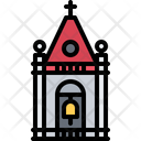 پیش‌نمایش فایل bell-tower-5922760 از پک مسیحیت