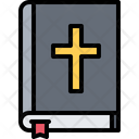 پیش‌نمایش فایل bible-5922775 از پک مسیحیت