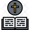 پیش‌نمایش فایل bible-5922777 از پک مسیحیت