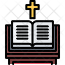 پیش‌نمایش فایل bible-stand-5922795 از پک مسیحیت