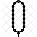 پیش‌نمایش فایل catholic-beads-5922792 از پک مسیحیت