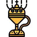 پیش‌نمایش فایل censer-5922757 از پک مسیحیت