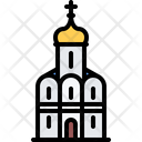 پیش‌نمایش فایل church-5922765 از پک مسیحیت