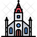 پیش‌نمایش فایل church-building-5922766 از پک مسیحیت