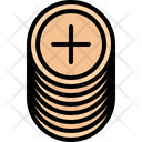 پیش‌نمایش فایل communion-5922761 از پک مسیحیت