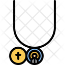 پیش‌نمایش فایل cross-locket-5922764 از پک مسیحیت