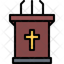 پیش‌نمایش فایل cross-stand-5922762 از پک مسیحیت