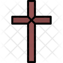 پیش‌نمایش فایل cross-symbol-5922788 از پک مسیحیت