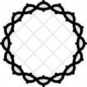پیش‌نمایش فایل crown-of-thorns-5922790 از پک مسیحیت
