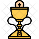 پیش‌نمایش فایل holy-chalice-5922756 از پک مسیحیت