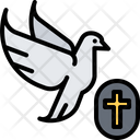 پیش‌نمایش فایل holy-dove-5922754 از پک مسیحیت
