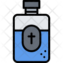 پیش‌نمایش فایل holy-water-bottle-5922794 از پک مسیحیت