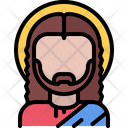 پیش‌نمایش فایل jesus-5922773 از پک مسیحیت