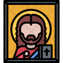 پیش‌نمایش فایل jesus-5922797 از پک مسیحیت