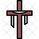 پیش‌نمایش فایل jesus-cross-5922758 از پک مسیحیت