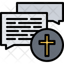 پیش‌نمایش فایل message-5922784 از پک مسیحیت