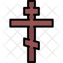 پیش‌نمایش فایل orthodox-cross-5922789 از پک مسیحیت
