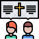 پیش‌نمایش فایل people-5922785 از پک مسیحیت