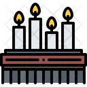 پیش‌نمایش فایل prayer-candle-5922767 از پک مسیحیت