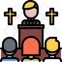 پیش‌نمایش فایل priest-5922801 از پک مسیحیت