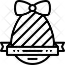 پیش‌نمایش فایل easter-egg-paint-5922715 از پک عید پاک