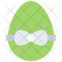 پیش‌نمایش فایل easter-egg-5922662 از پک عید پاک
