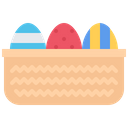 پیش‌نمایش فایل easter-egg-basket-5922655 از پک عید پاک