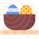 پیش‌نمایش فایل easter-egg-basket-5922660 از پک عید پاک