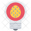 پیش‌نمایش فایل easter-egg-idea-5922681 از پک عید پاک