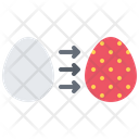 پیش‌نمایش فایل easter-egg-paint-5922665 از پک عید پاک
