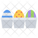 پیش‌نمایش فایل easter-egg-tray-5922657 از پک عید پاک