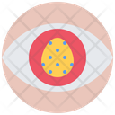 پیش‌نمایش فایل easter-egg-vision-5922688 از پک عید پاک