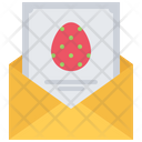 پیش‌نمایش فایل easter-envelope-5922689 از پک عید پاک