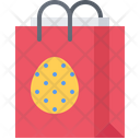پیش‌نمایش فایل easter-shopping-5922691 از پک عید پاک