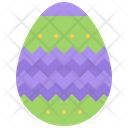 پیش‌نمایش فایل egg-5922653 از پک عید پاک