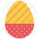 پیش‌نمایش فایل egg-5922654 از پک عید پاک