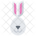 پیش‌نمایش فایل egg-5922659 از پک عید پاک