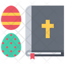 پیش‌نمایش فایل egg-5922674 از پک عید پاک