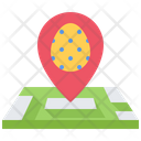 پیش‌نمایش فایل egg-5922680 از پک عید پاک