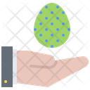 پیش‌نمایش فایل egg-5922683 از پک عید پاک