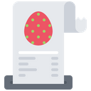 پیش‌نمایش فایل egg-5922685 از پک عید پاک