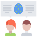 پیش‌نمایش فایل egg-5922686 از پک عید پاک