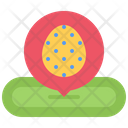 پیش‌نمایش فایل egg-5922687 از پک عید پاک
