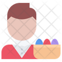 پیش‌نمایش فایل egg-5922693 از پک عید پاک